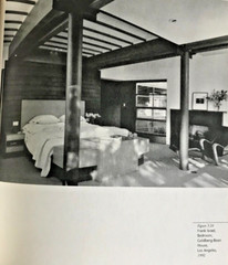 QUEER SPACE : Architecture and Same Sex Desire by Aaron Betsky (1997, Hardcover)