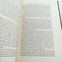 The Siege Of Malta 1565 Balbi de Correggio 1965 Folio Society Hardcover Book