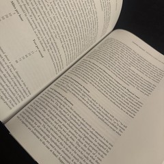 Litigation & Trial Practice for the Legal Assistant by Roderick D Blanchard