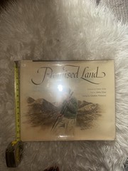 Vintage Book Religious