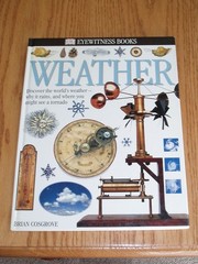 DK Eyewitness Hardcover Books *variety of topics *you choose