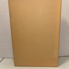 GRIMM’S FAIRY TALES Lucille Corcos Heritage Press in Slipcase w/ Sandglass. DA12
