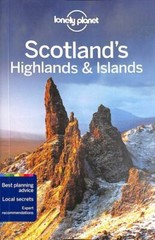 Travel Guide by Neil Wilson (English) Paperback Book
