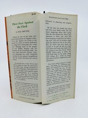 Pat Smythe 3 Bk Lot HC DJ Three Jays Series 1958 1959 First Edition equestrian