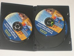 Breaking into Airlines In-Flight Magazines CD’s Secrets,Tips & Tactics AWAI