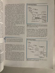 High Pressure Boilers 3rd Edition Soft Cover Book Steingress ATP publications