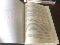 The China Study: Revised and Expanded Edition By T. Colin Campbell 2016 PB VG