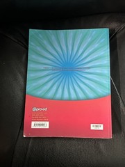 An Advanced Review of Speech–Language Pathology: Preparation for the SLP Accept