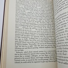 Self, Religion, And Metaphysics By Gerald Myers 1961 Hardcover Book 1st Printing