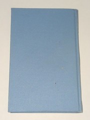 1988 Стендаль – Итальянские хроники. Жизнь Наполеона. Vintage Book In Russian