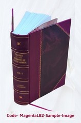 By The Roaring Reuss Idylls And Stories Of The Alps 1898 [Leather Bound]