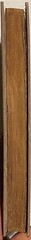 1689 THE TRUE NATURE OF A GOSPEL CHURCH AND ITS GOVERNMENT by John Owen D.D.
