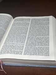 Aid to Bible Understanding, 1971 Watchtower Bible and Tract Society, 1696 pages