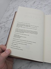 The Collected Works of C.S. Lewis