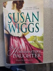 Susan Wiggs Lot Of 9 PB One Is A 2-in-1 With Another Author Total 10 Stories