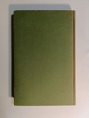 The History of Letheringsett by Basil Cozens-Hardy 1957 hardback Jarrold & Sons