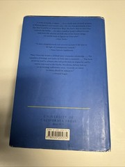 Greco-Persian Wars by Peter Green (1996, Hardcover)