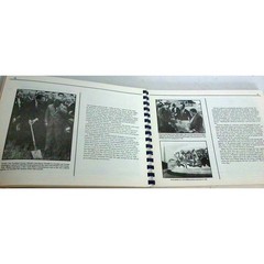 RARE 1989 New York World’s Fair Proposal Book NYC Planning 1982 With 158 Pages