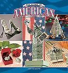 The Guide to American Money Folds Fukumoto, Jodi Spiral-bound Used – Good