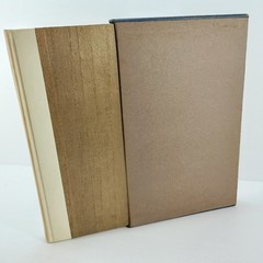 The Siege Of Malta 1565 Balbi de Correggio 1965 Folio Society Hardcover Book