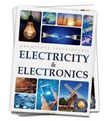 Electricity Electronics Scie – GOOD