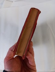 Vtg AFTER DINNER STORIES ~ Paul E. Lowe ~ David McKay Company 1916