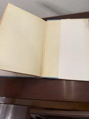 1949 “Crooked House” by Agatha Christie, 1st Ed.