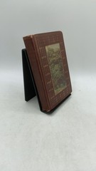 The Song of Hiawatha Henry W. Longfellow Hardcover