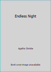 Endless Night by Agatha Christie