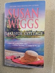 Susan Wiggs Lot Of 9 PB One Is A 2-in-1 With Another Author Total 10 Stories