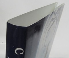 Morrow Coraline A Visual Companion Stephen Jones Hardcover Book 1st Ed 2009