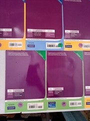 Lot Of 20 Level 3 Readers (Grade 3) Social Studies & Science