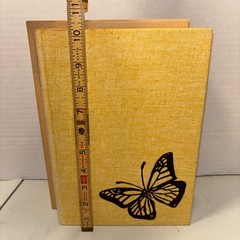 GRIMM’S FAIRY TALES Lucille Corcos Heritage Press in Slipcase w/ Sandglass. DA12