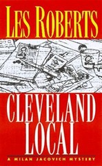 The Cleveland Local – VERY GOOD