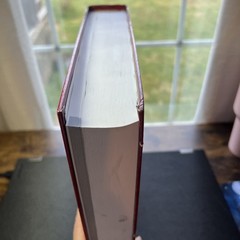 Kappa Alpha Order 150th Anniversary Alumni Directory 1275pp 2015 NO CD