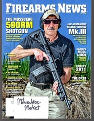 Firearms News July 2025 Free & Fast SnH Best Deal on Ebay L@@K !!