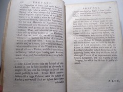 Fugitive Pieces On Various Subjects 1765 Ancient Wheatfield Ancient Scots Poetry