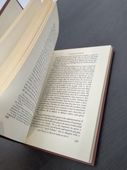 The Rites of Passage – Arnold van Gennep 1st Edition 1920 2nd Print