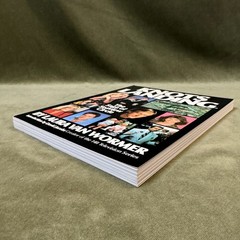 Soap Opera Knots Landing The Saga of Seaview Circle by Laura Van Wormer 1986