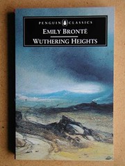 Wuthering Heights (Penguin Classics) – Mass Market Paperback – GOOD