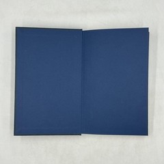 Piercing Heaven Prayers Of The Puritans Robert Elmer 2019 Blue HC Lexham Press