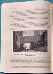 Gravesend Kid A Brooklyn Boyhood Lionel Lindsay 2004 Trade Paperback 324 Pages
