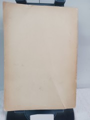 Mao Tse-Tung on Literature and Art 1967 Foreign Languages Press Peking FLP China