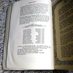 The Non-Runner’s Marathon Trainer Whitsett Marathon Running Guide PB
