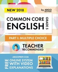 Argo Brothers English Workbook – Paperback – VERY GOOD