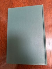 SPORTS IN AMERICAN LIFE by COZENS and STUMPF – HBDJ 1953 1st EDITION ANTIQUE