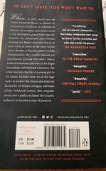 A Gentleman in Moscow : A Novel by Amor Towles (2019, Trade Paperback)