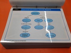 ⭐️⭐️⭐️⭐️⭐️ Color Transparencies Physical Science Prentice Hall