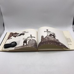 Zuckerkandl Robert Maynard Hutchins Satire Philosophy Fairy Tales Freud Parody