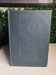 Charles Dickens Works Vintage Hardcover Book Set Lot of 13 Volumes Collier